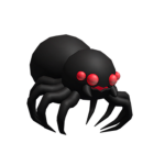 we like spiders