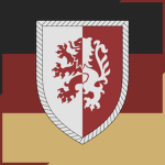 2. Panzergrenadierdivisionᅠᅠ