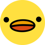 DuckieYay