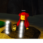 ≈ Coco's