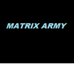 Matrix ARMY :_: