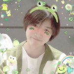 ~-TomorrowXTogather-~