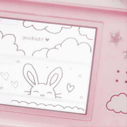 ♡