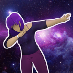 Jellatinnz Fan Group