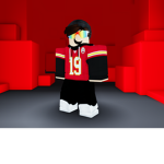 The official Dat DurpsteR FAN CLUB!!!