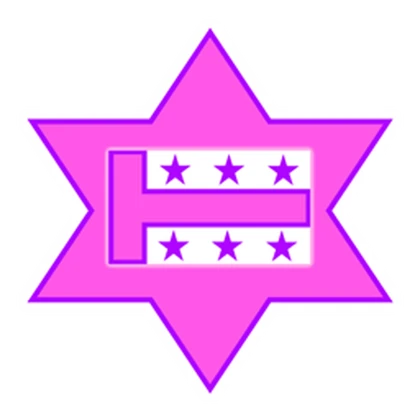 Group Icon