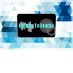 RobloxTVStudio