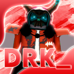 Drk_