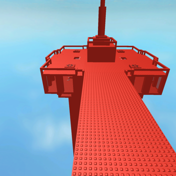 ######### Brickbattle [EDITED]