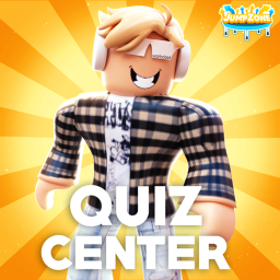 [⏰] JumpZone Quiz Center