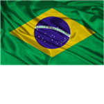 (BRA) República Federativa do Brasil