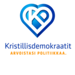 [FIN] Christian  Democrats