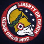 Tigers_shirts