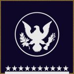 The Republic Union of Denal