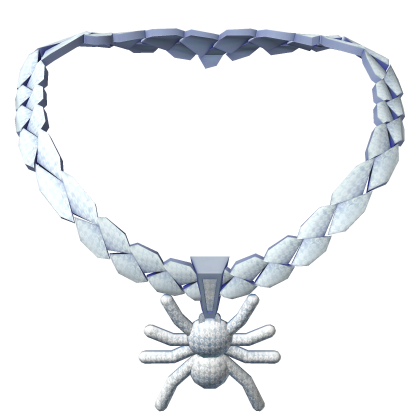 Sammy Chain [STEAL A BRAINROT] / Neck - Roblox Item | RobloxDB