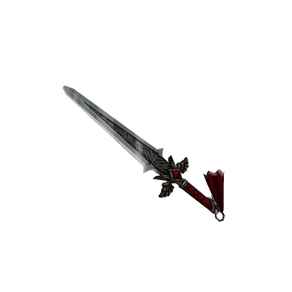 Fixed immortal!