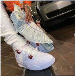 Mon$y M$n