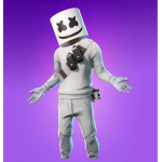 FORTNITE GROUP JOIN