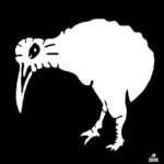 2nd New Zealand DIvision Funding Group