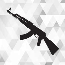 AK Battlegrounds