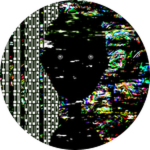 Secret Character XLVIII