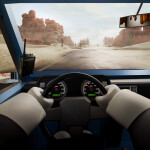 Wreckless Roads