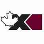[CAN]: Elections Canada