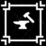 Arcforge Labs