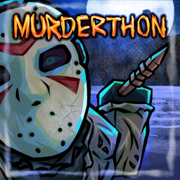[🏖️] Murderthon