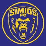 Simios FC