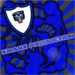 xMANx Production