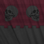 Quartermaster Guild