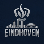 NL - Brandweer Eindhoven