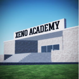 XeNo Academy