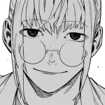 Kitami Kougo