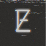 Not ez peps [ REDACTED]