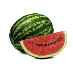 MELON HQ