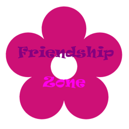 Friendship zone