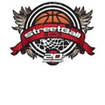 SBL (Street basketball league)
