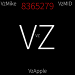 ! JOE 6710