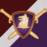 Royal Army of Vistalia
