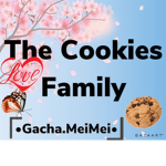 The Cookies Family