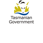 State Of Tasmania