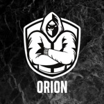 [OF] Orion Family