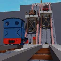 railroads fan game (PLAY IF YOU GET BANNED)