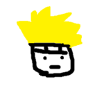 Nurato