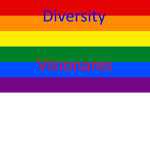 Diversity Visionaires