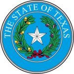 Texas: Dallas County
