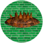 Game Badge Thumbnail
