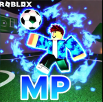 OFC TOUCHFOOTBALL CLAN